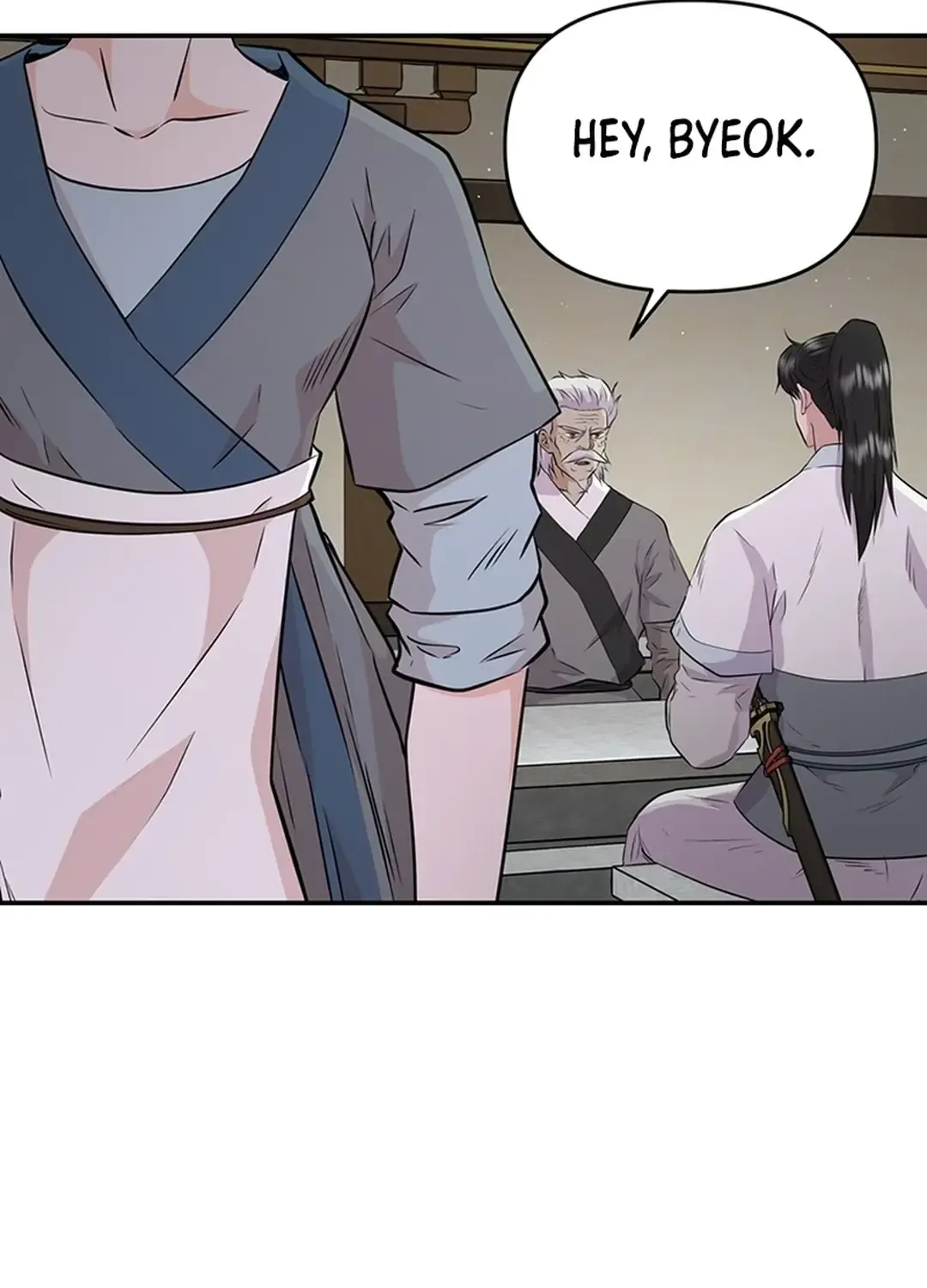 Chapter 15 — page 64