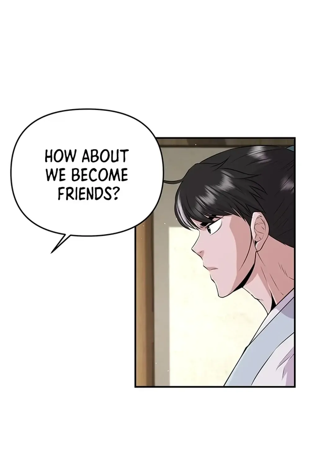 Chapter 15 — page 65