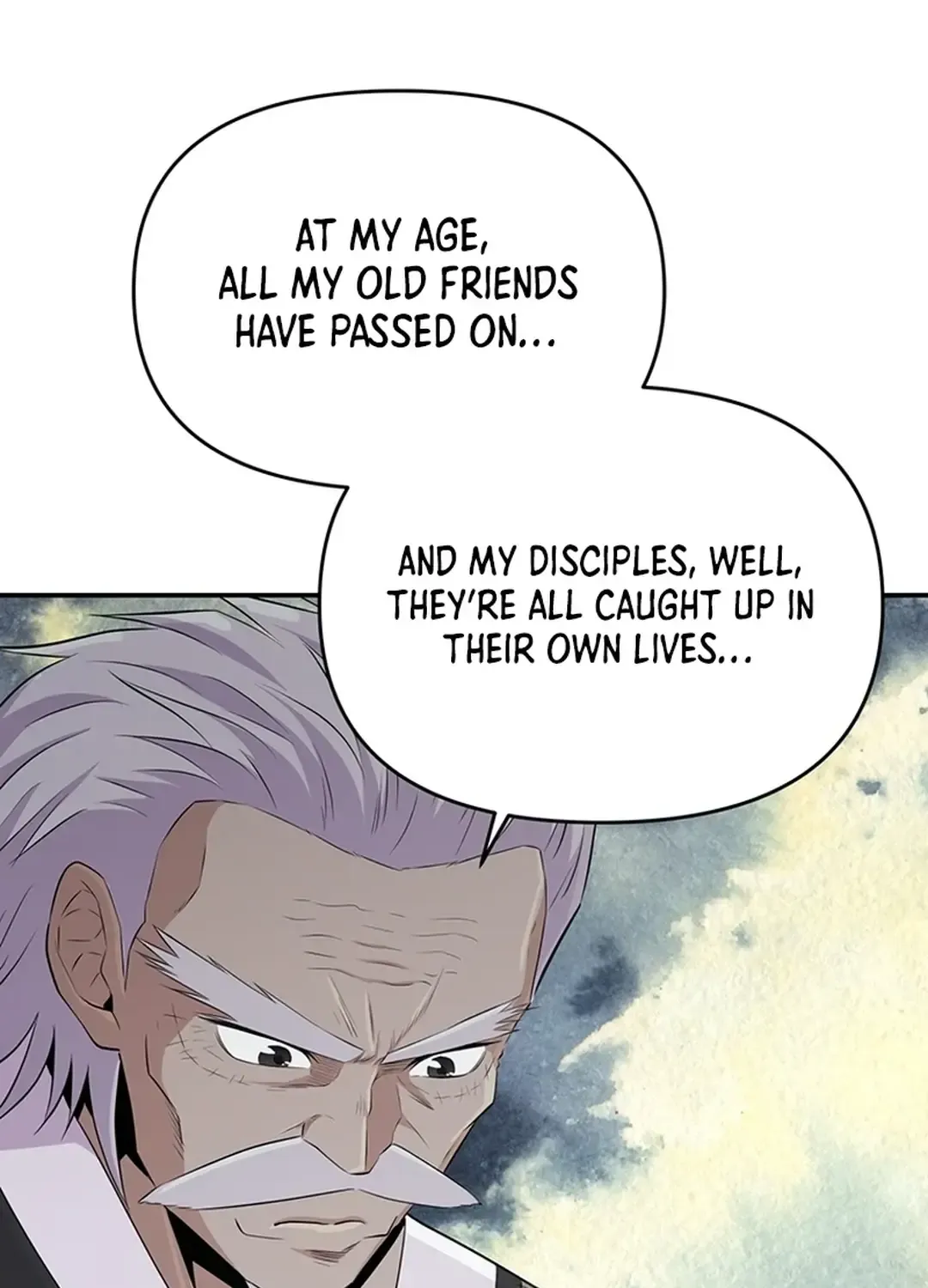 Chapter 15 — page 66