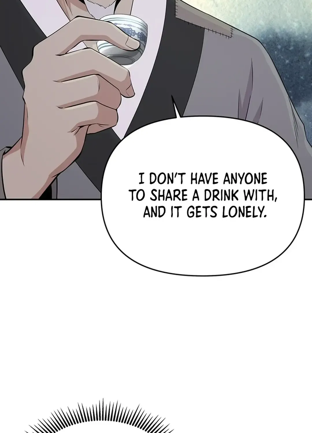 Chapter 15 — page 67
