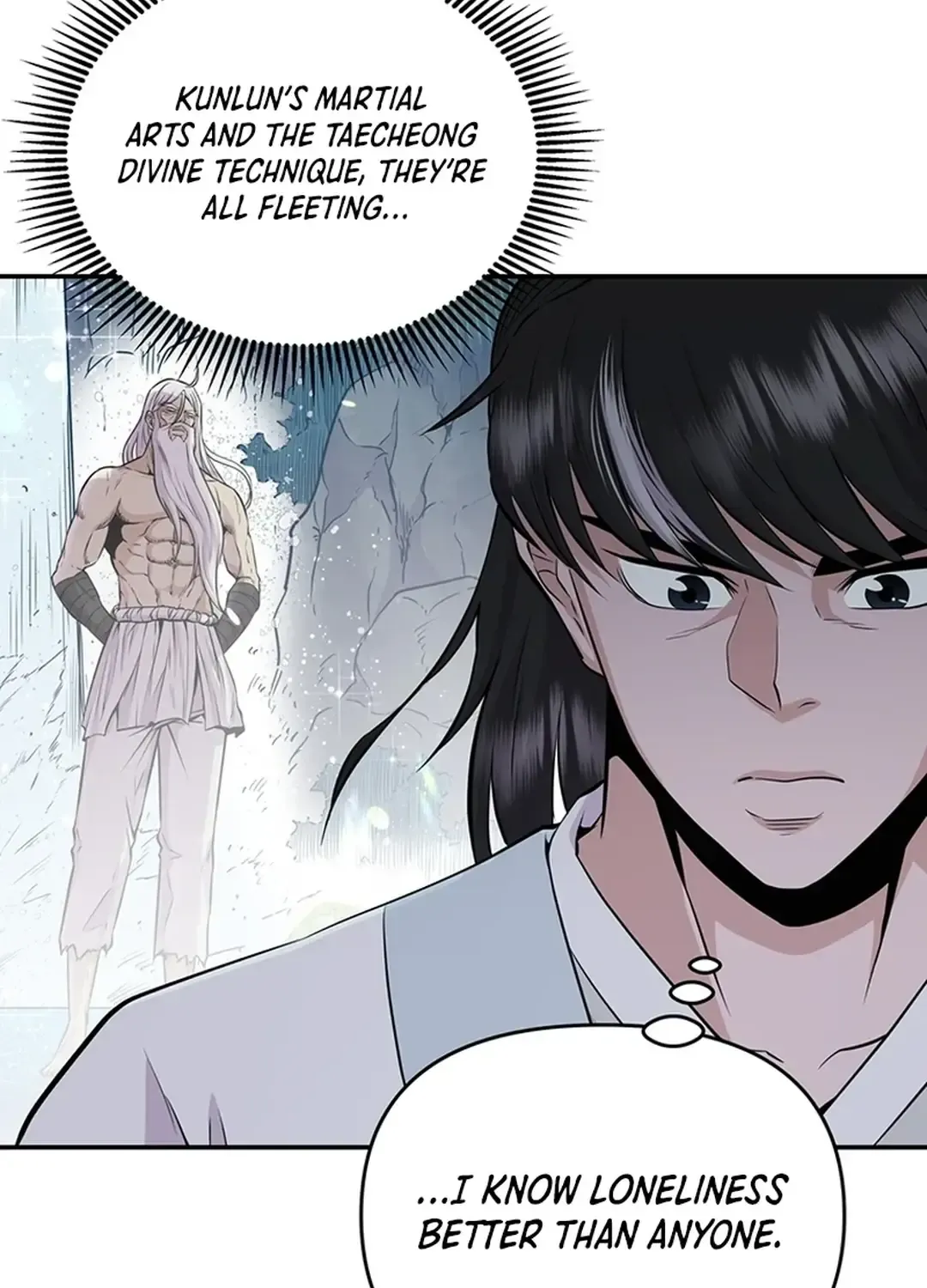 Chapter 15 — page 68