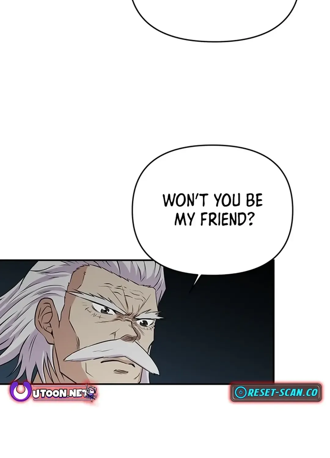Chapter 15 — page 69