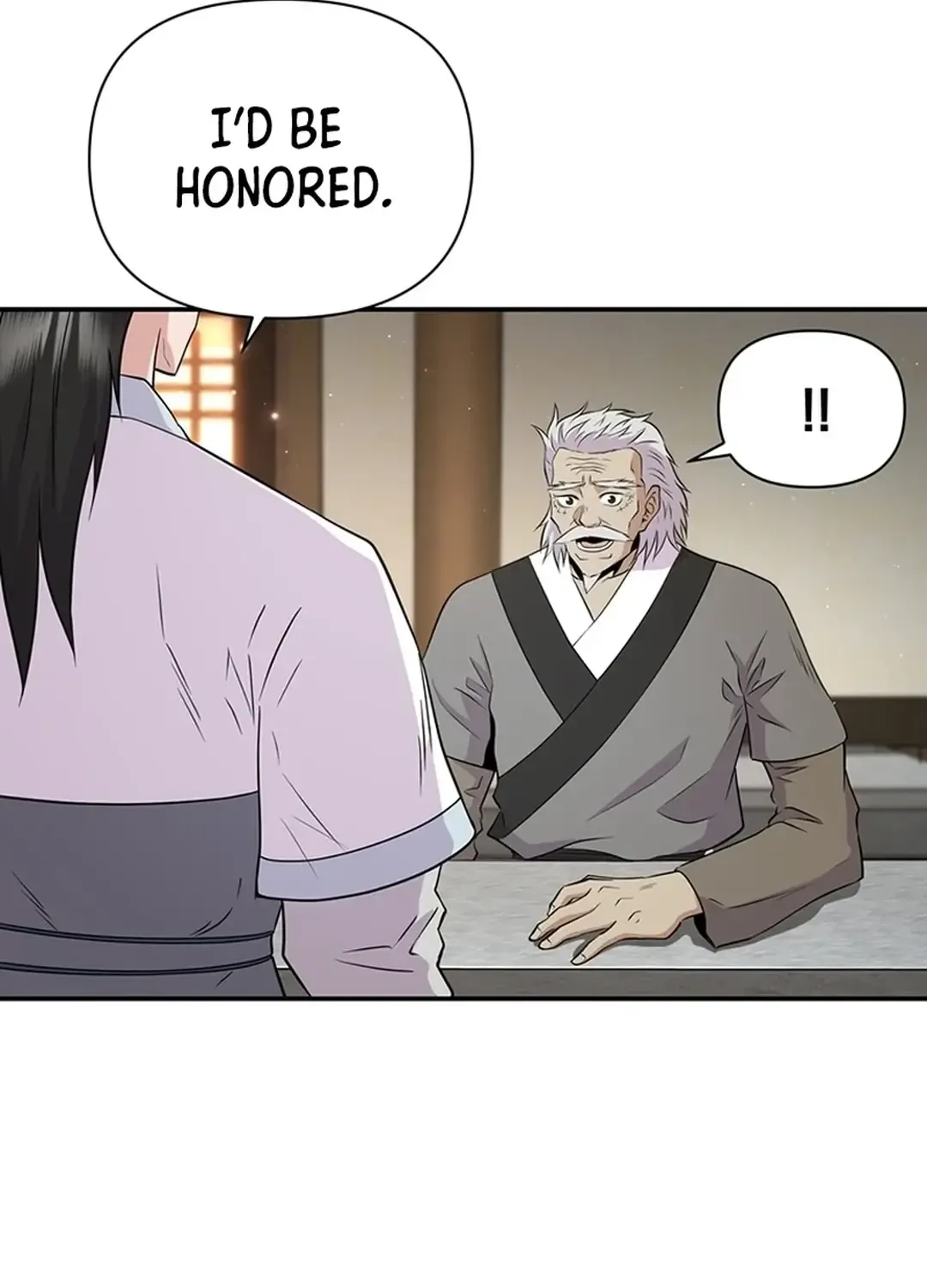 Chapter 15 — page 71