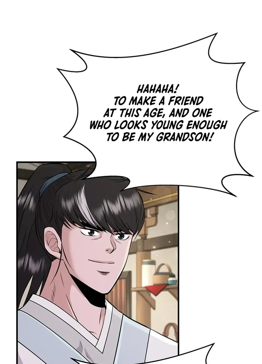 Chapter 15 — page 72