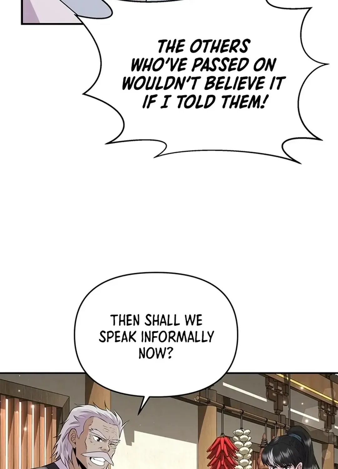 Chapter 15 — page 73