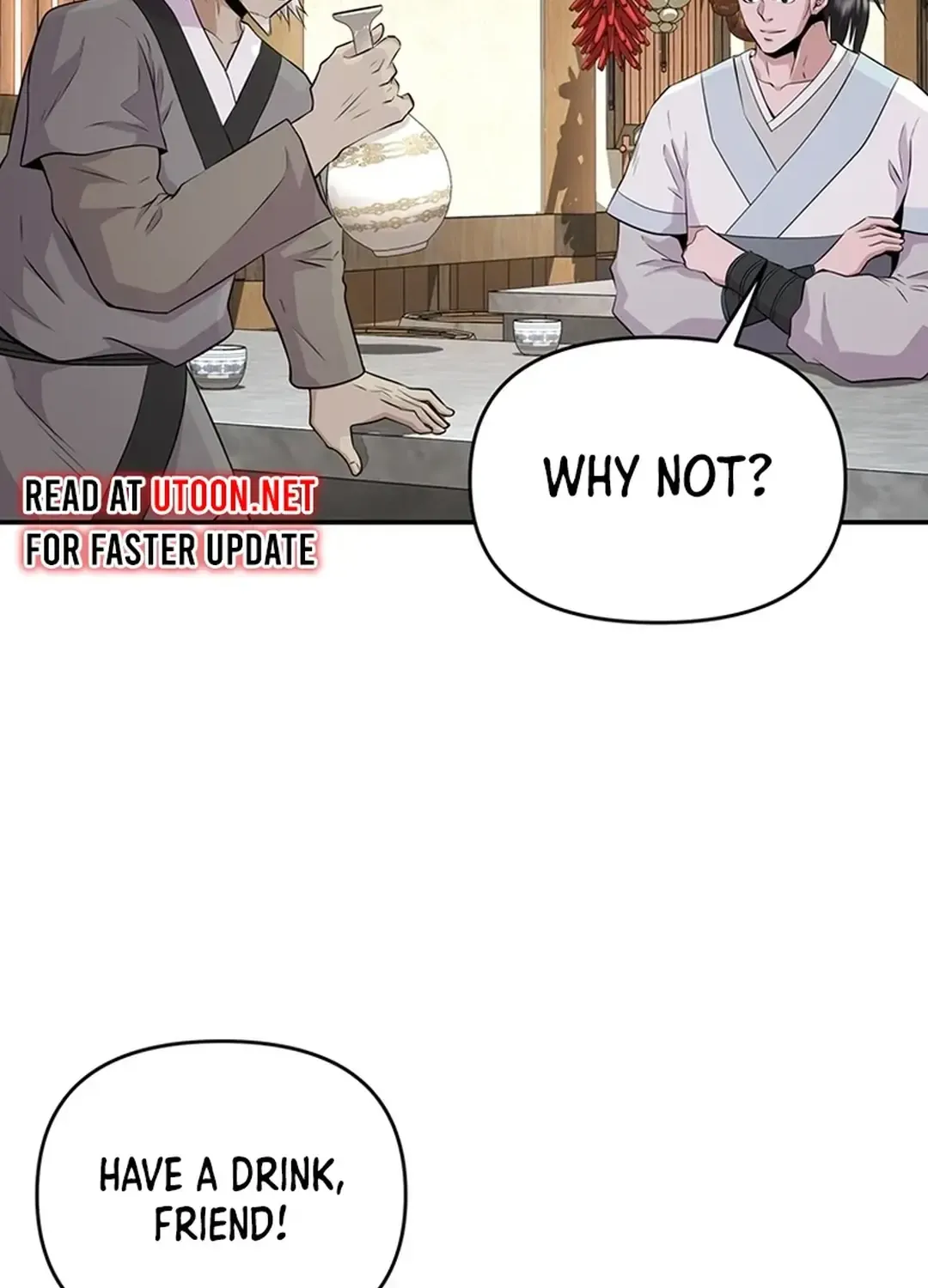 Chapter 15 — page 74