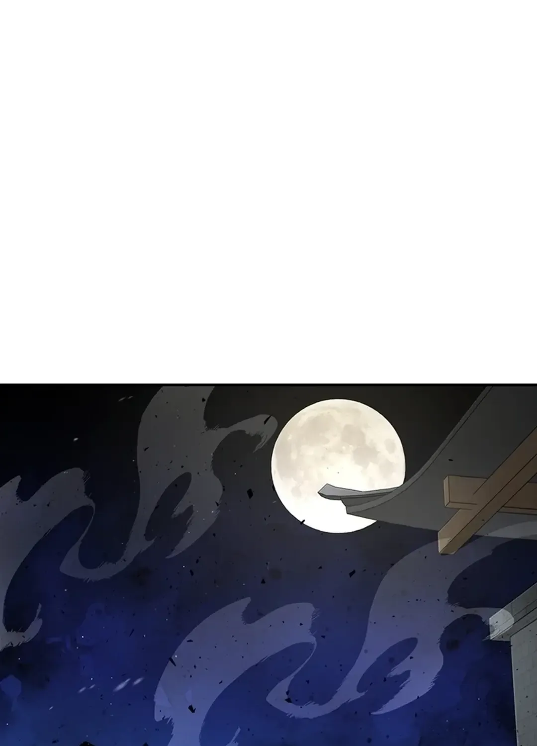 Chapter 15 — page 78