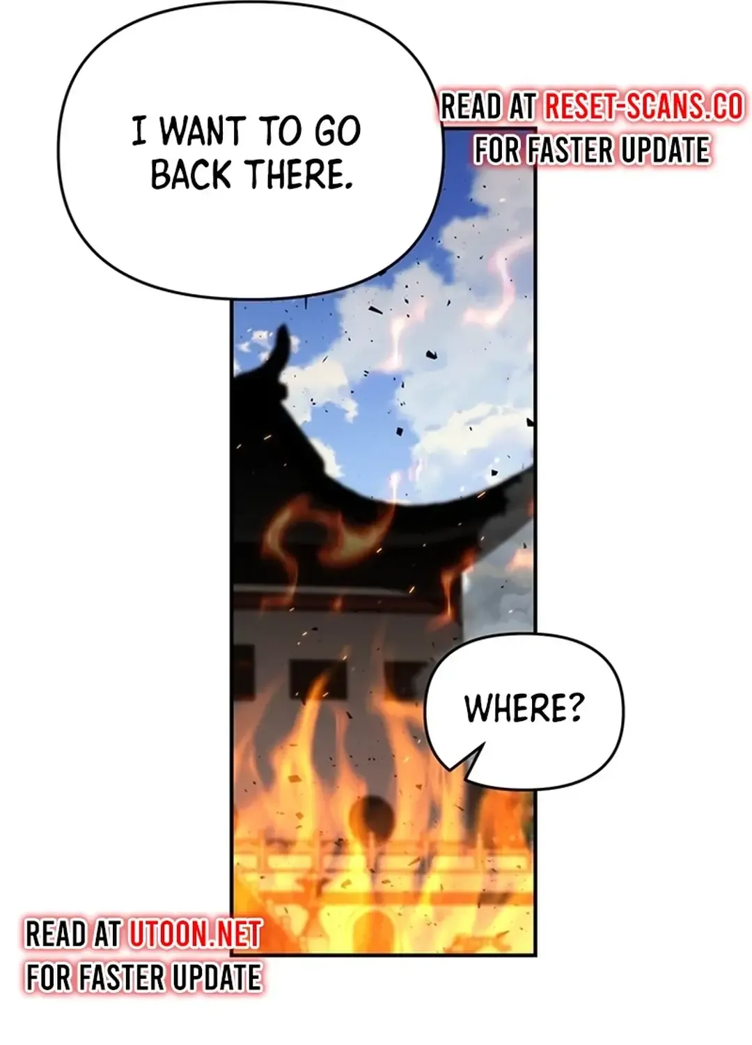Chapter 15 — page 8