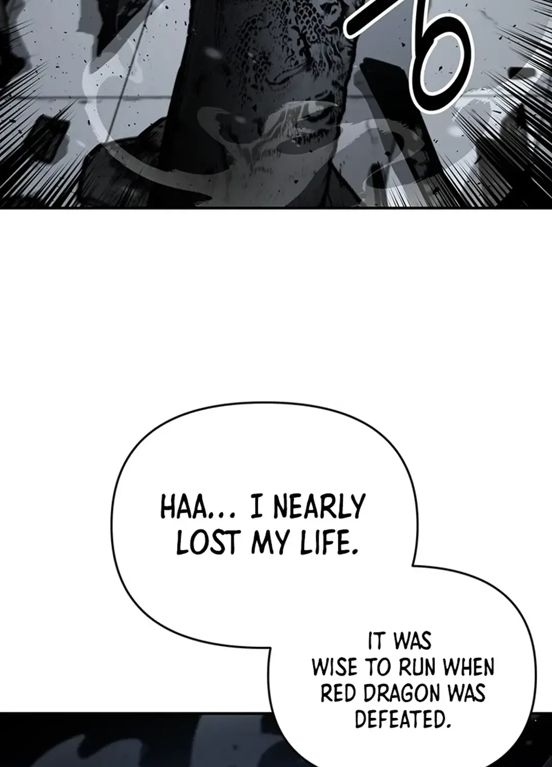 Chapter 15 — page 82