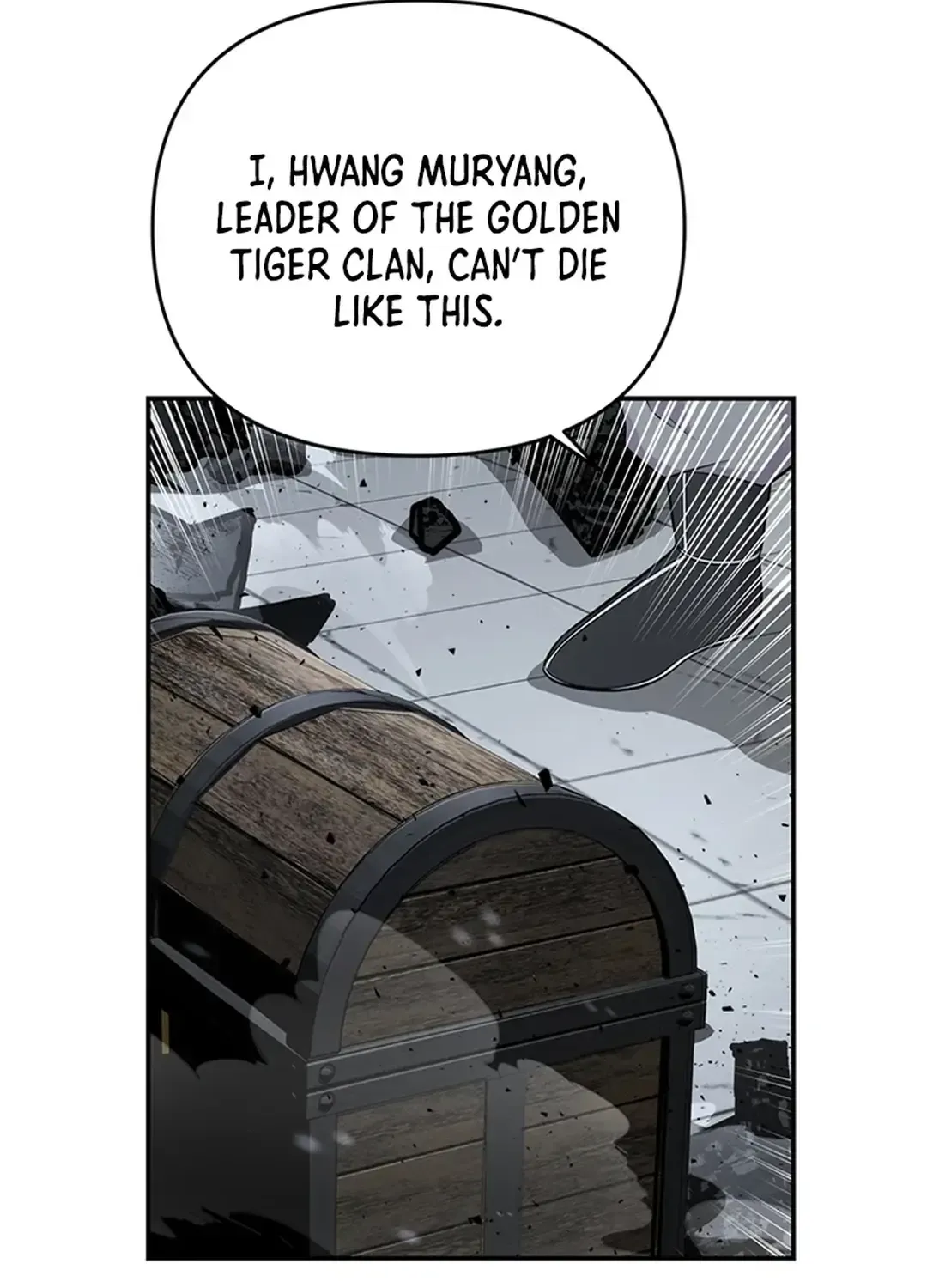 Chapter 15 — page 85