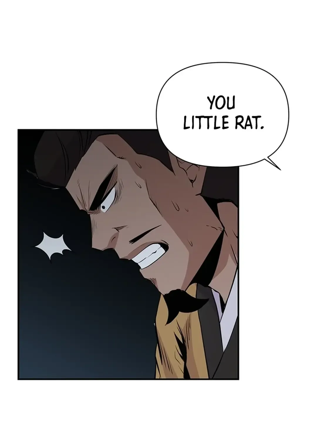 Chapter 15 — page 89