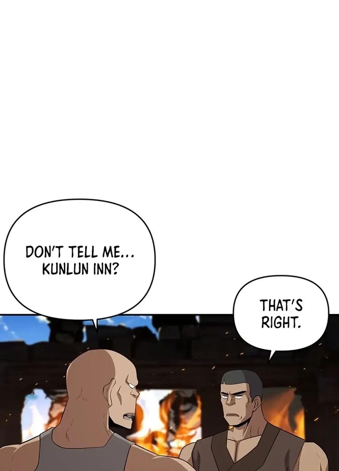 Chapter 15 — page 9