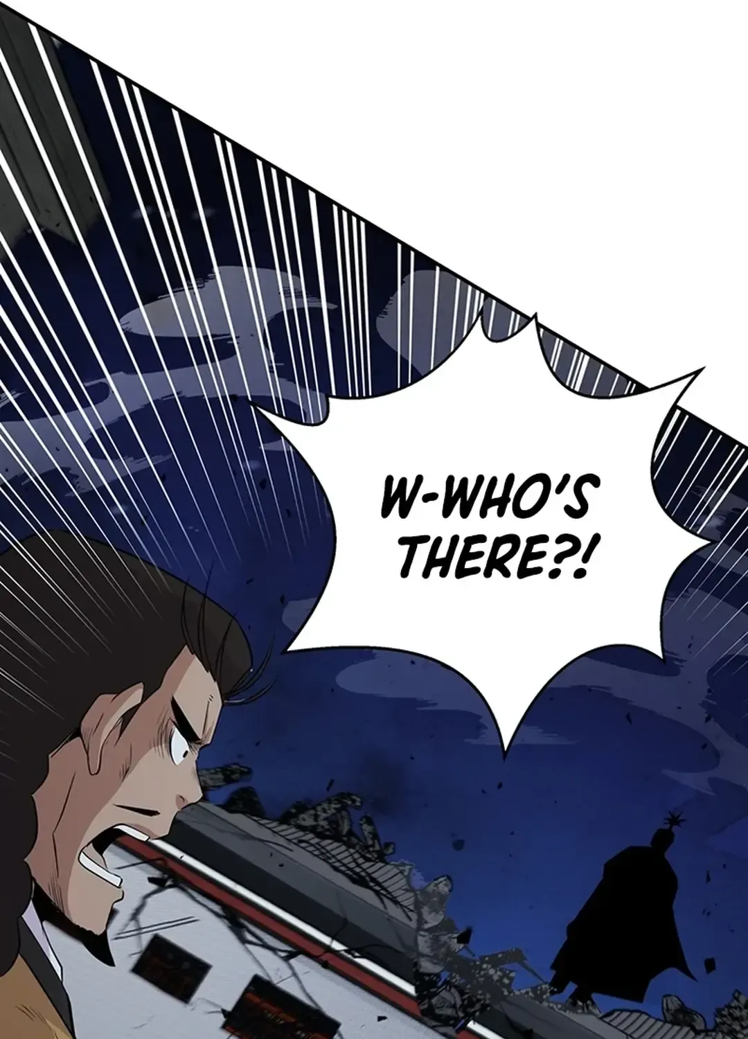 Chapter 15 — page 91