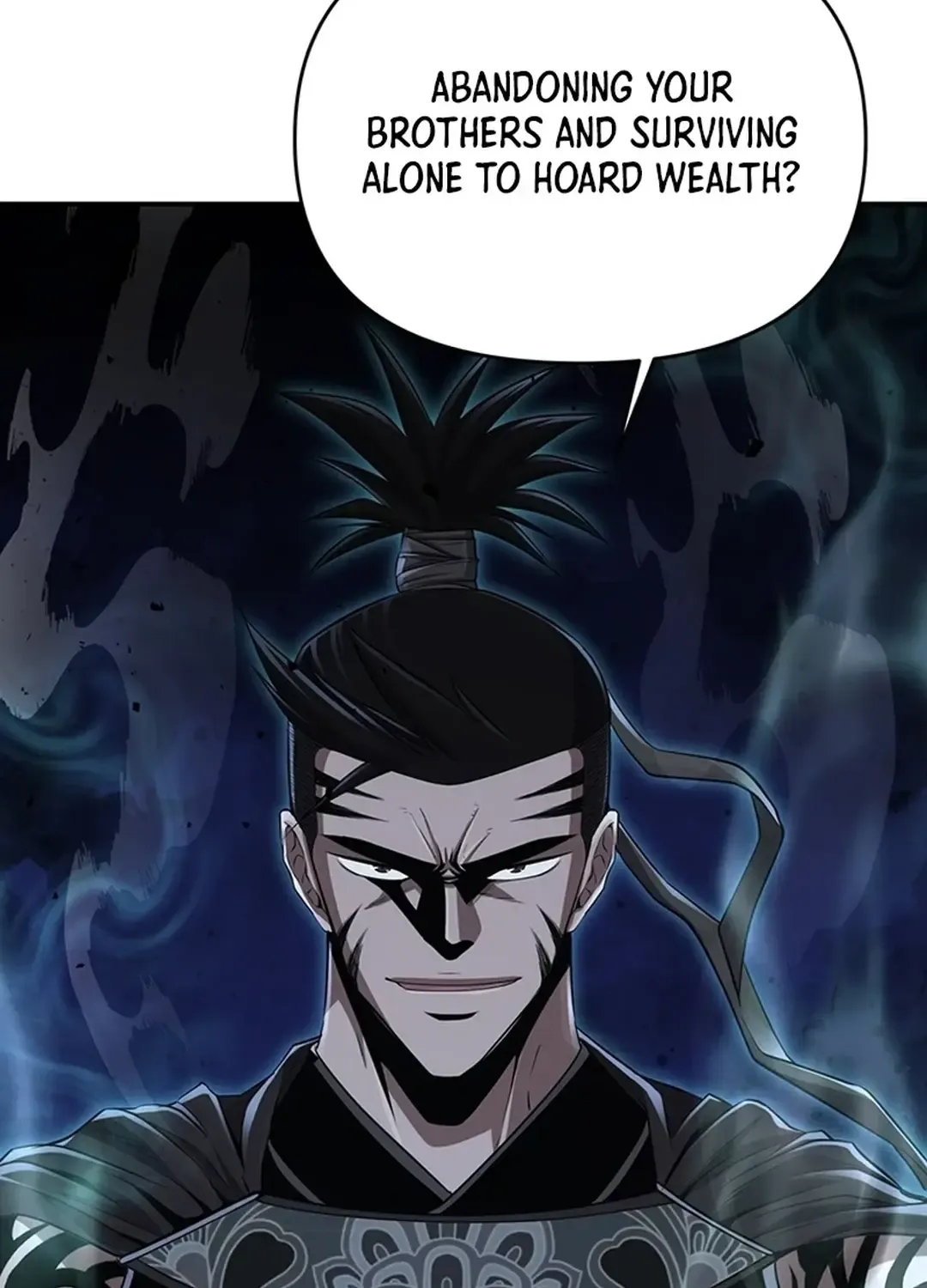 Chapter 15 — page 93