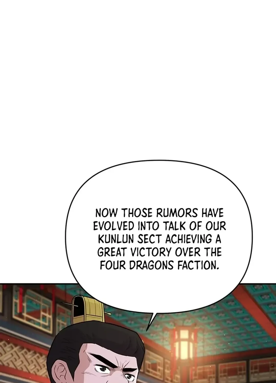 Chapter 15 — page 99