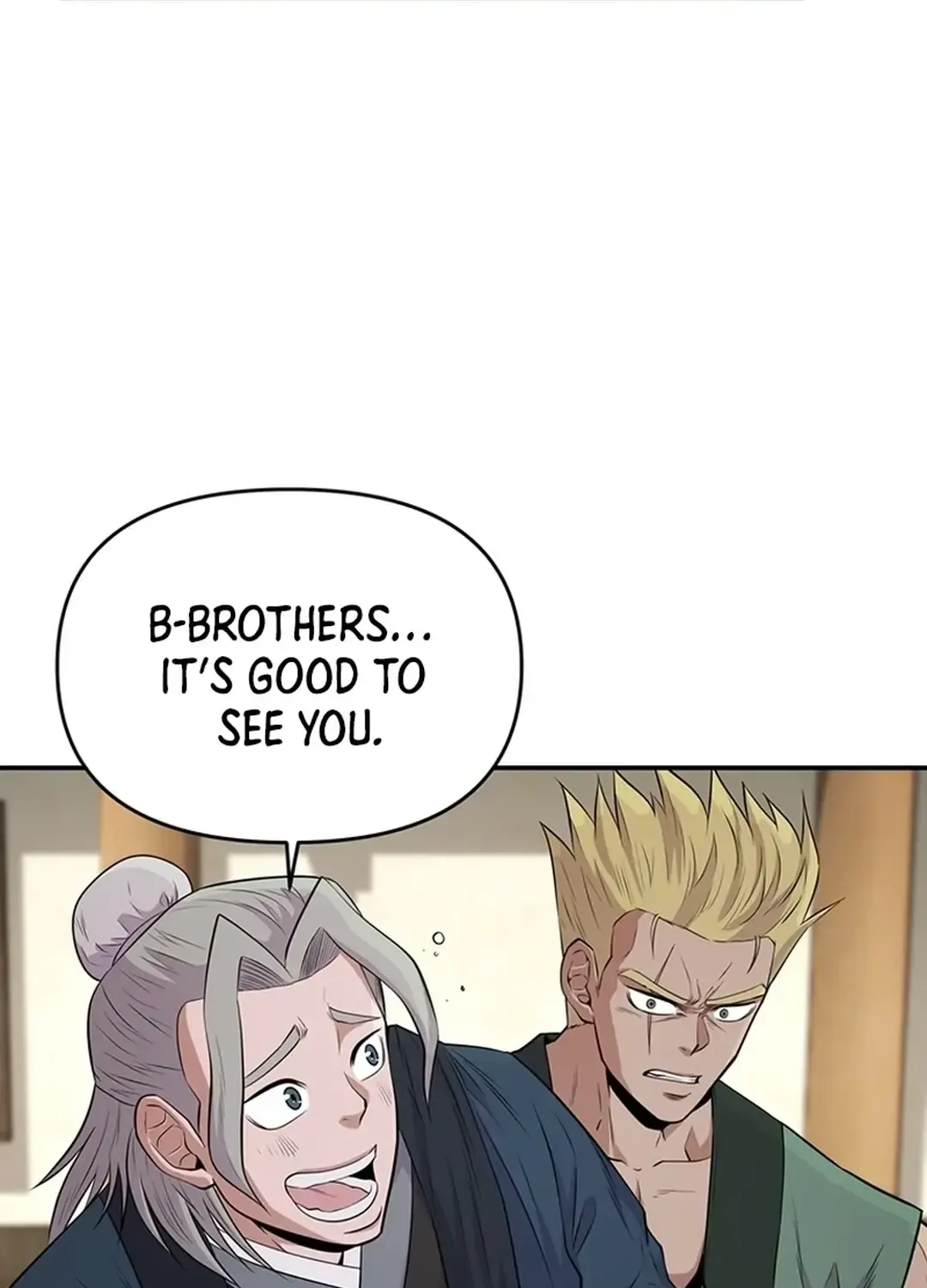 Chapter 16 — page 10