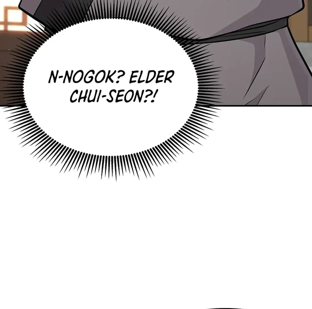Chapter 16 — page 100