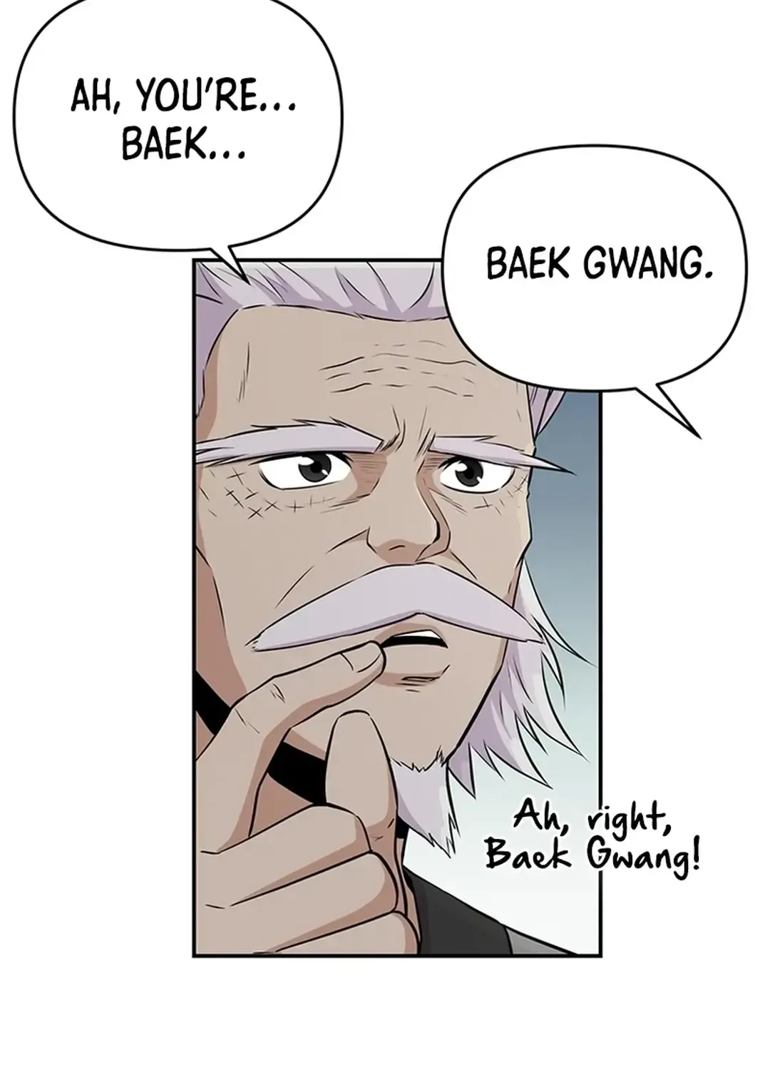 Chapter 16 — page 104