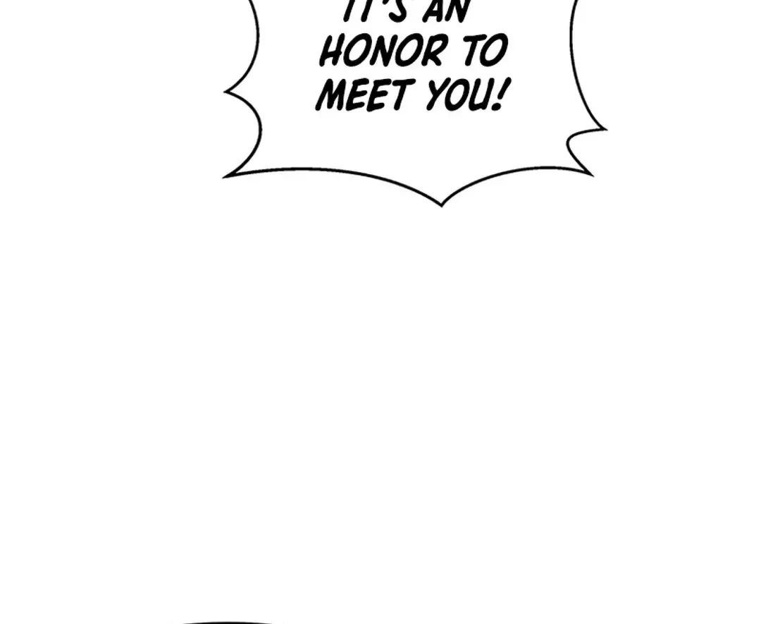 Chapter 16 — page 106
