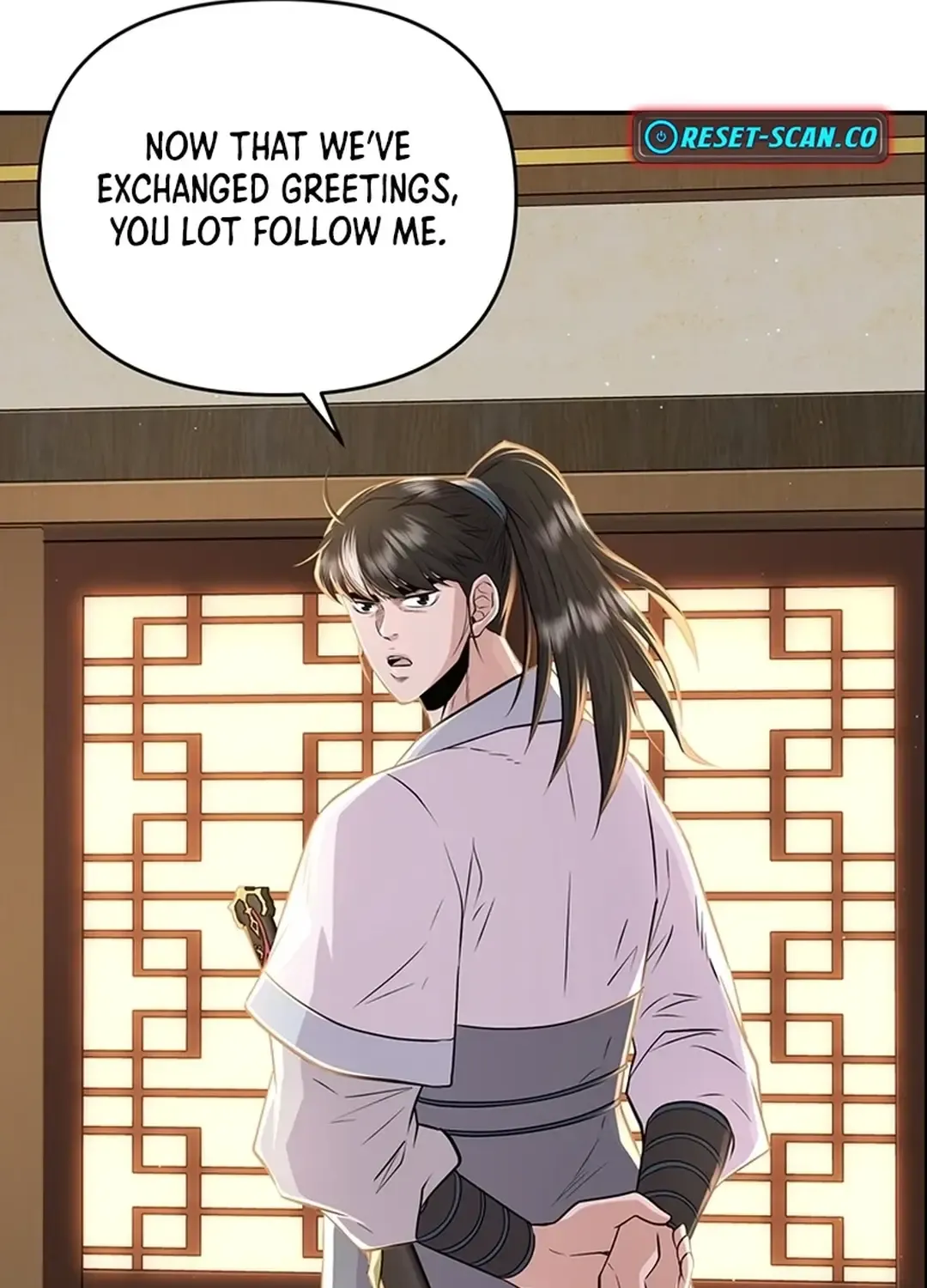 Chapter 16 — page 107
