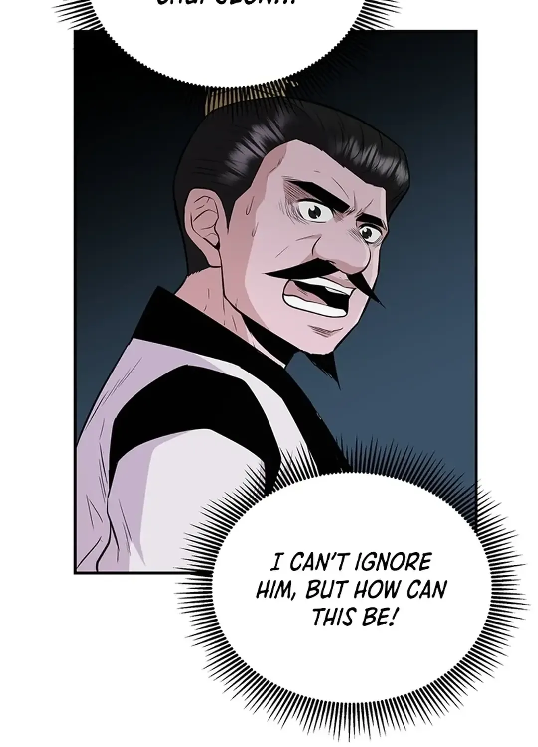 Chapter 16 — page 109