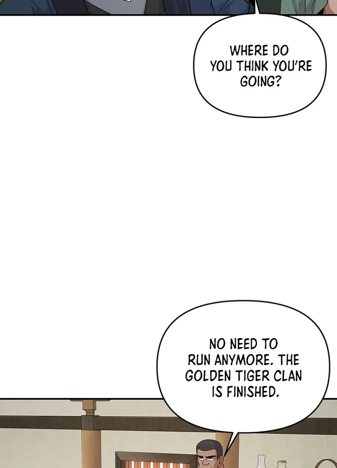 Chapter 16 — page 11