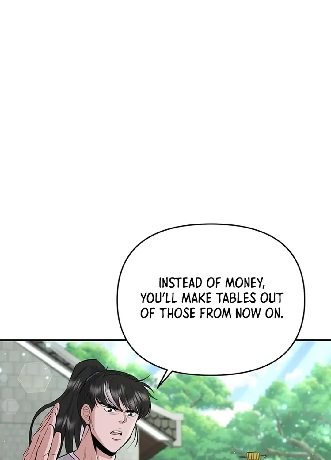 Chapter 16 — page 110