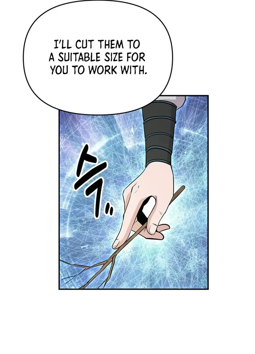 Chapter 16 — page 114