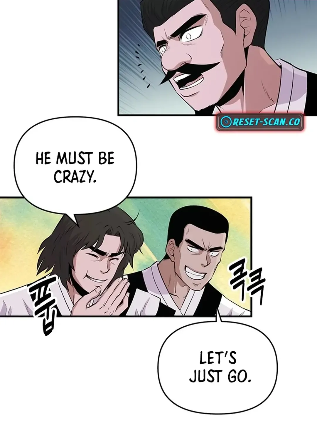 Chapter 16 — page 117