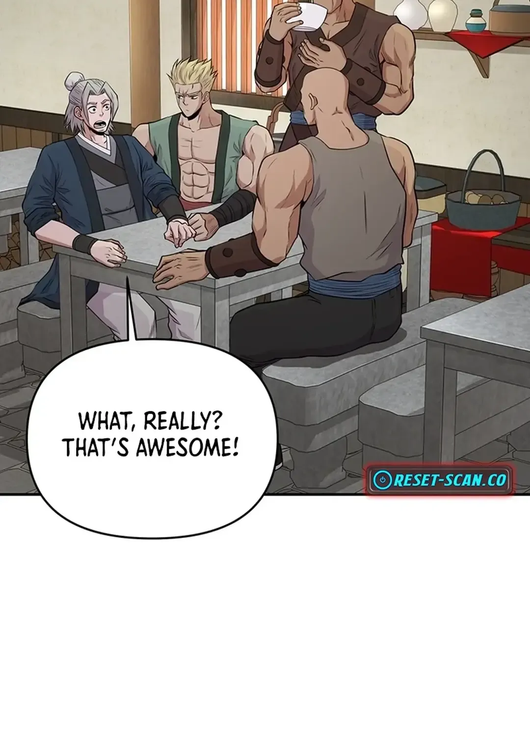 Chapter 16 — page 12