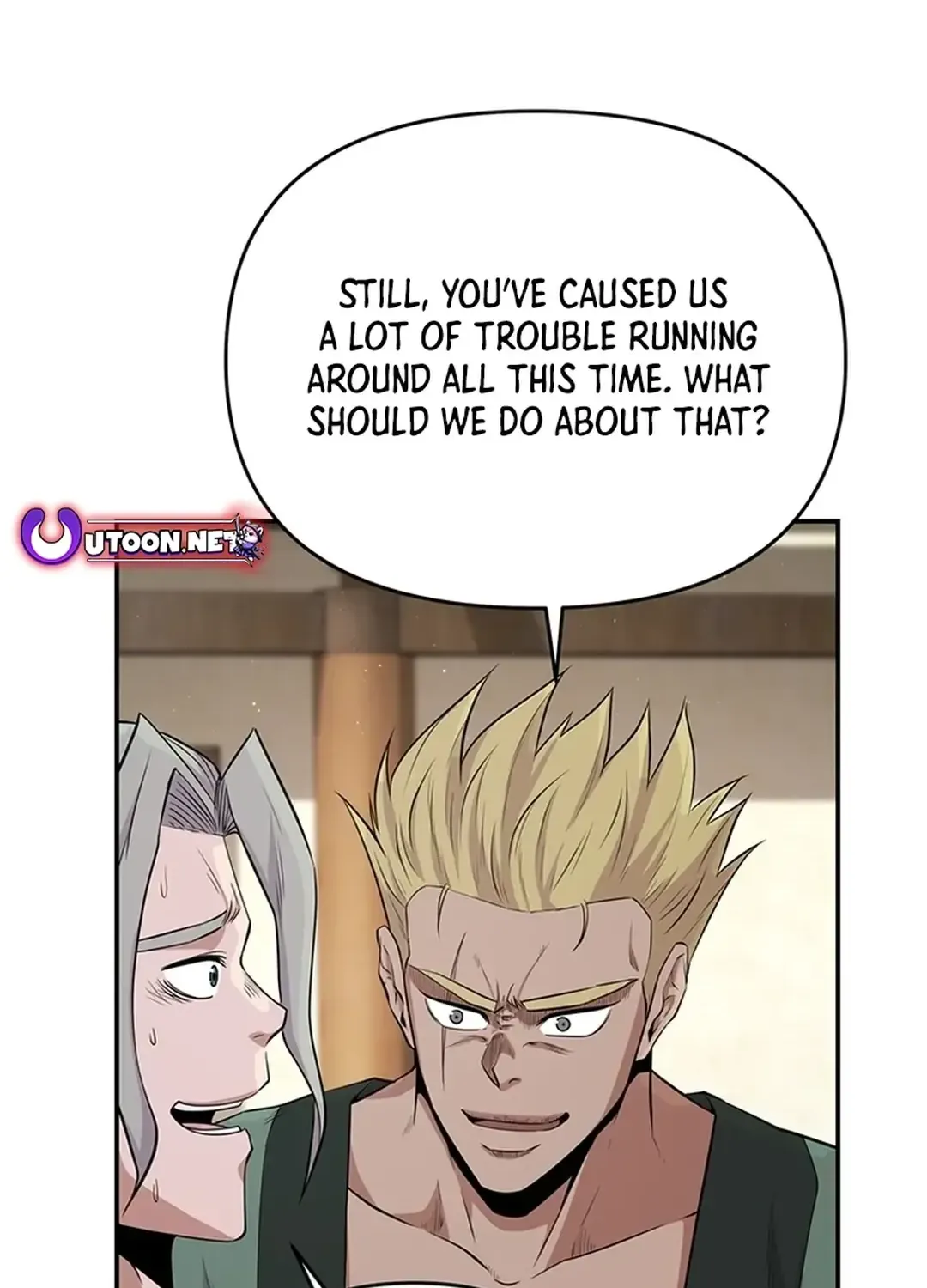 Chapter 16 — page 13