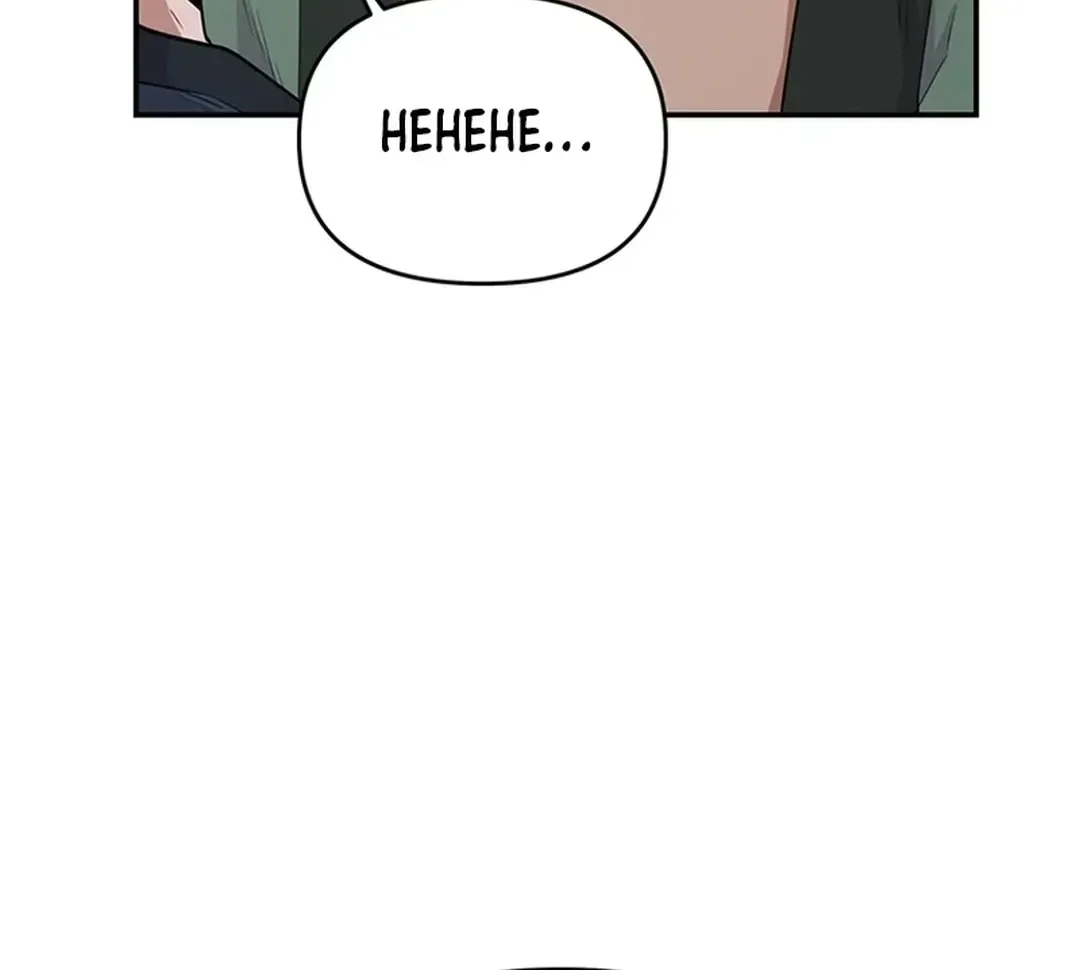 Chapter 16 — page 14