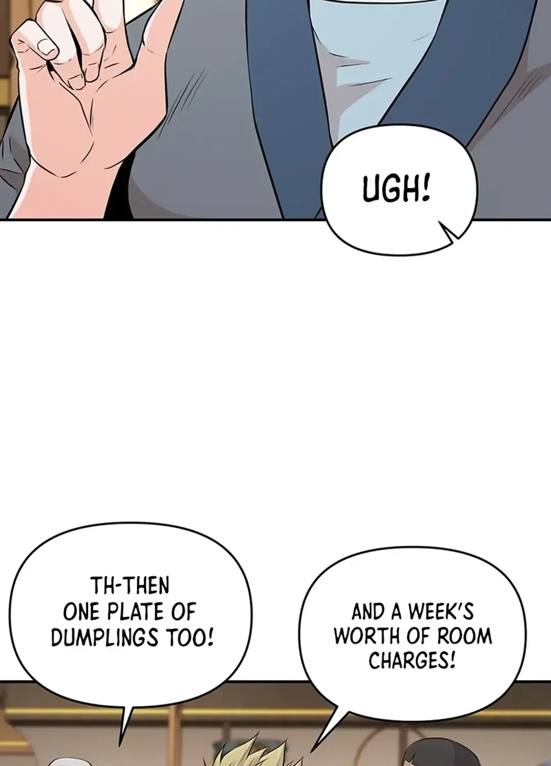 Chapter 16 — page 17