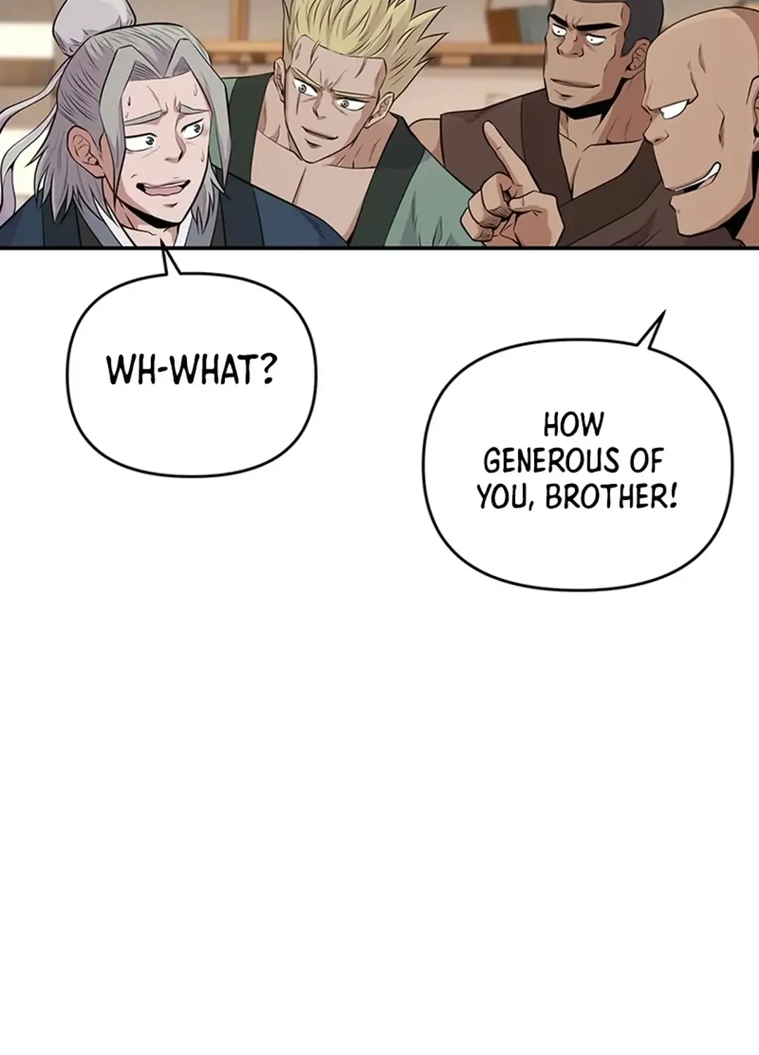 Chapter 16 — page 18