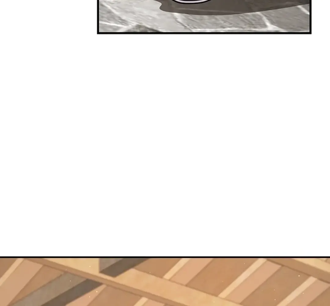 Chapter 16 — page 20