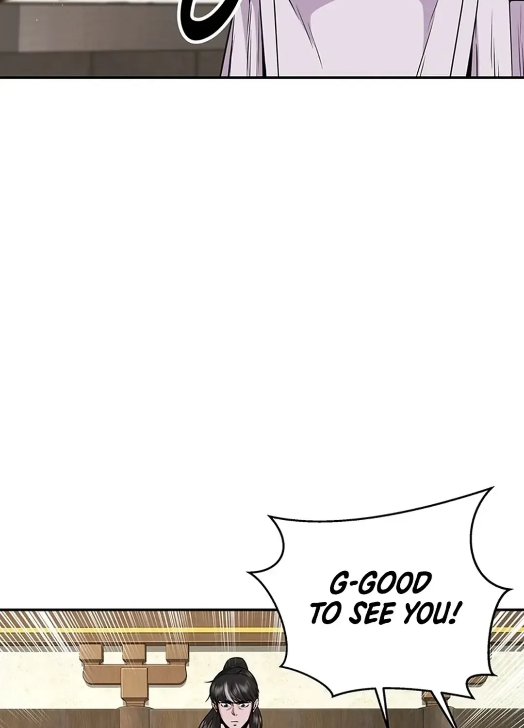 Chapter 16 — page 22