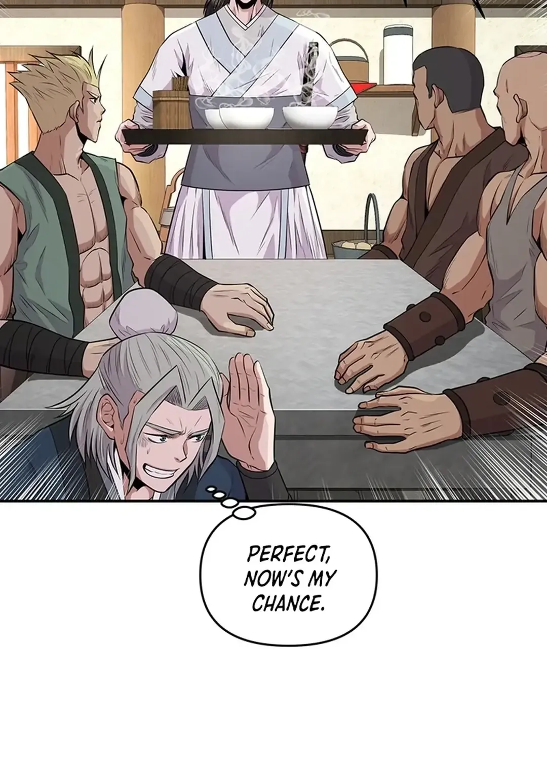 Chapter 16 — page 23