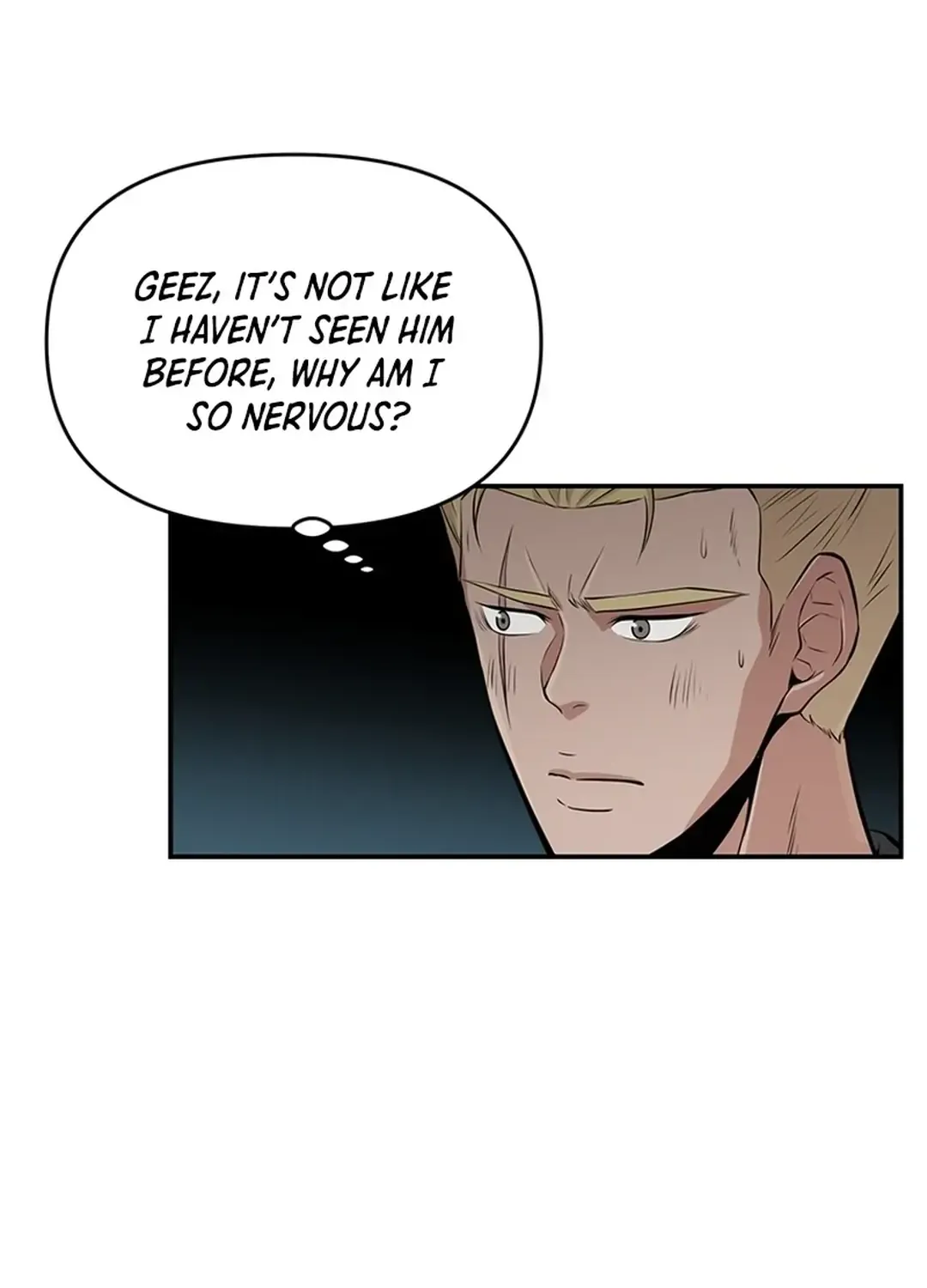 Chapter 16 — page 24
