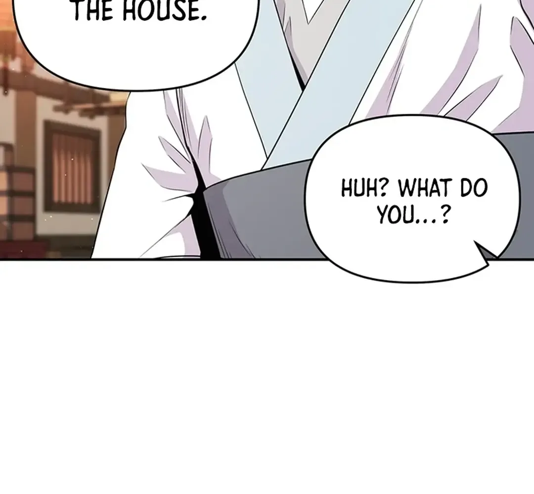 Chapter 16 — page 27