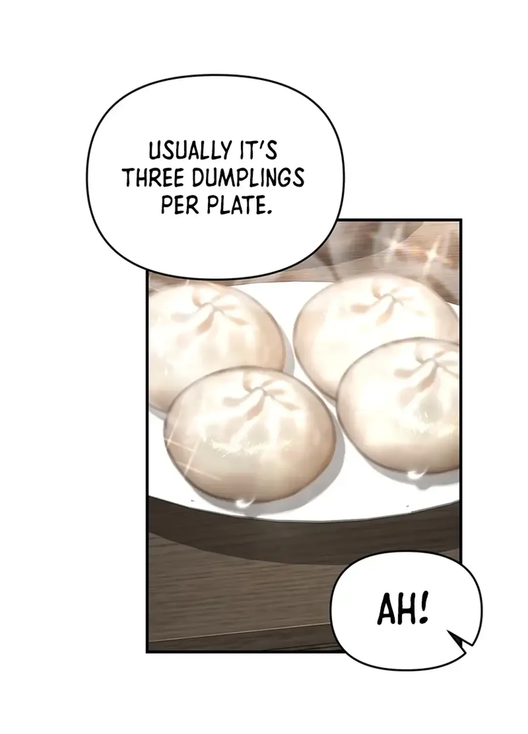 Chapter 16 — page 28