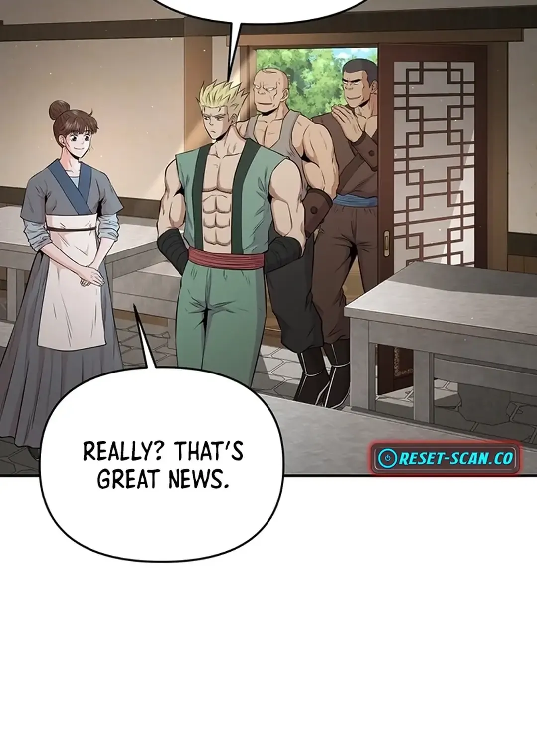 Chapter 16 — page 3