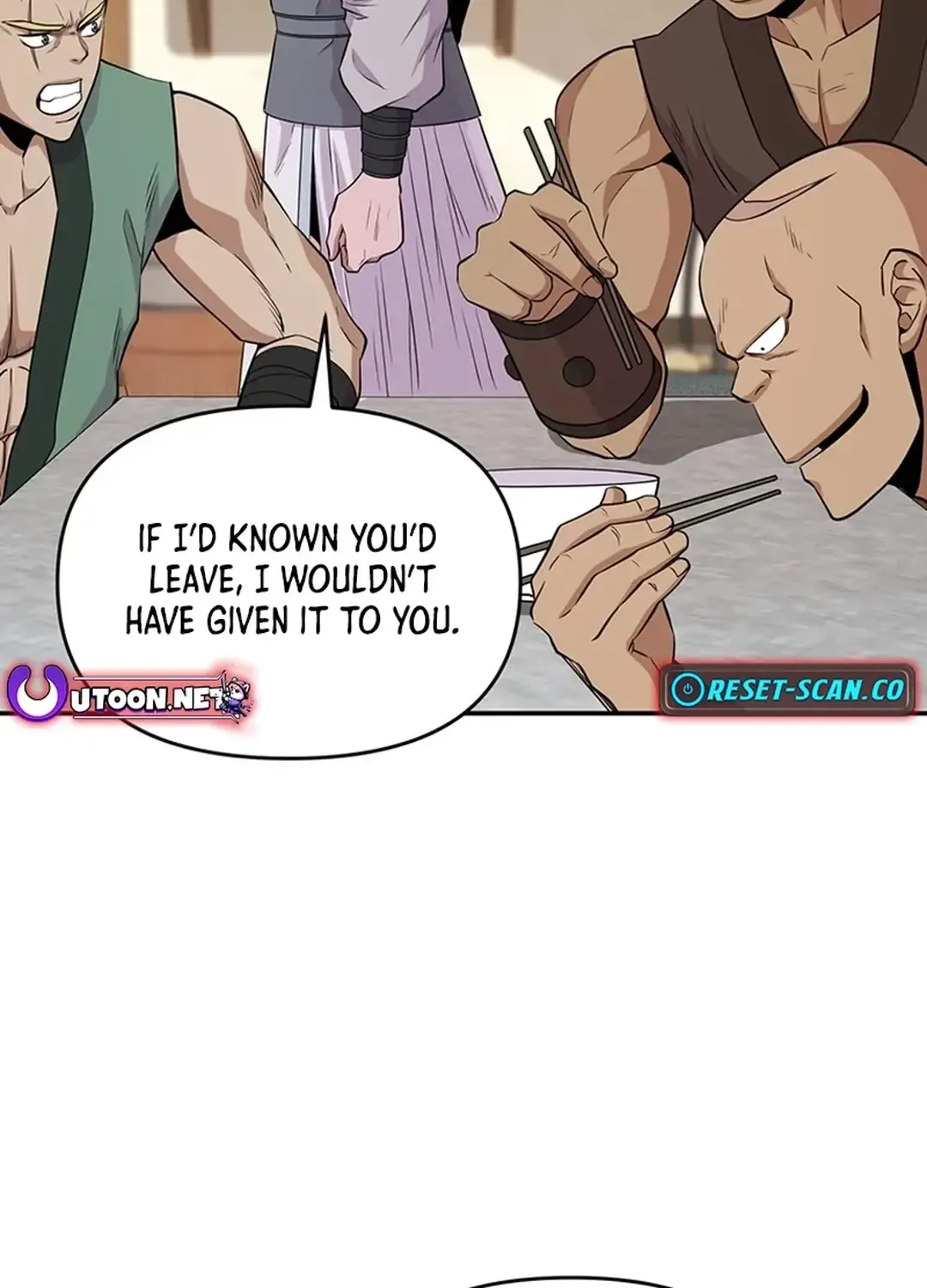 Chapter 16 — page 30
