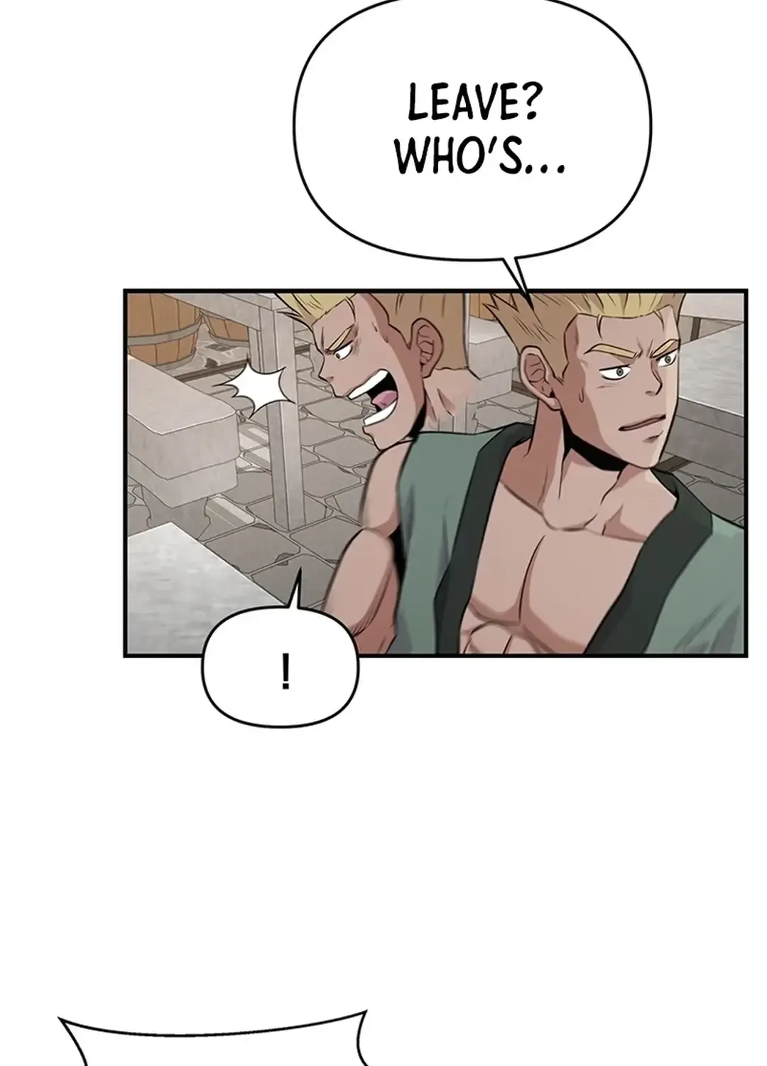Chapter 16 — page 31