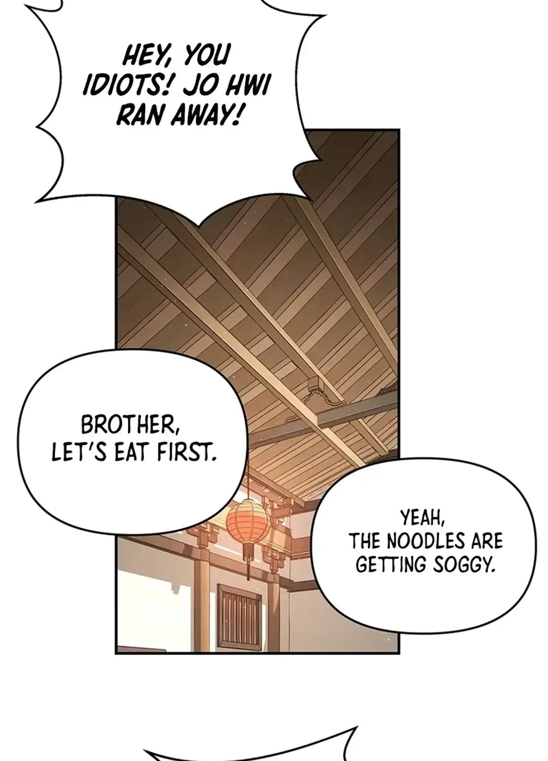 Chapter 16 — page 32