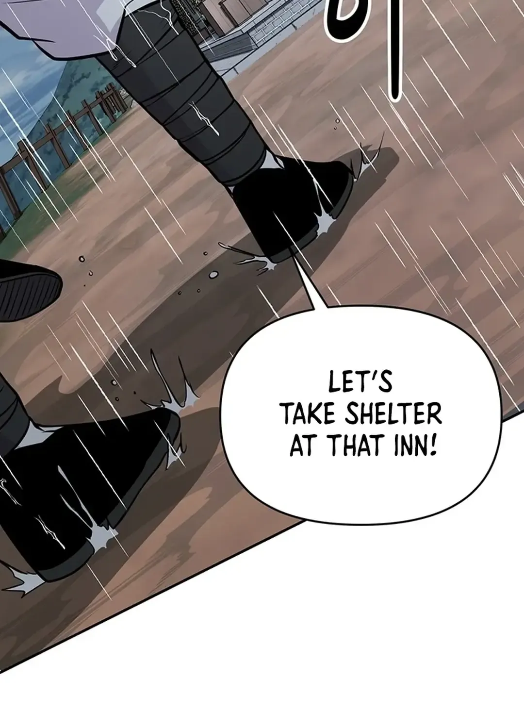 Chapter 16 — page 37