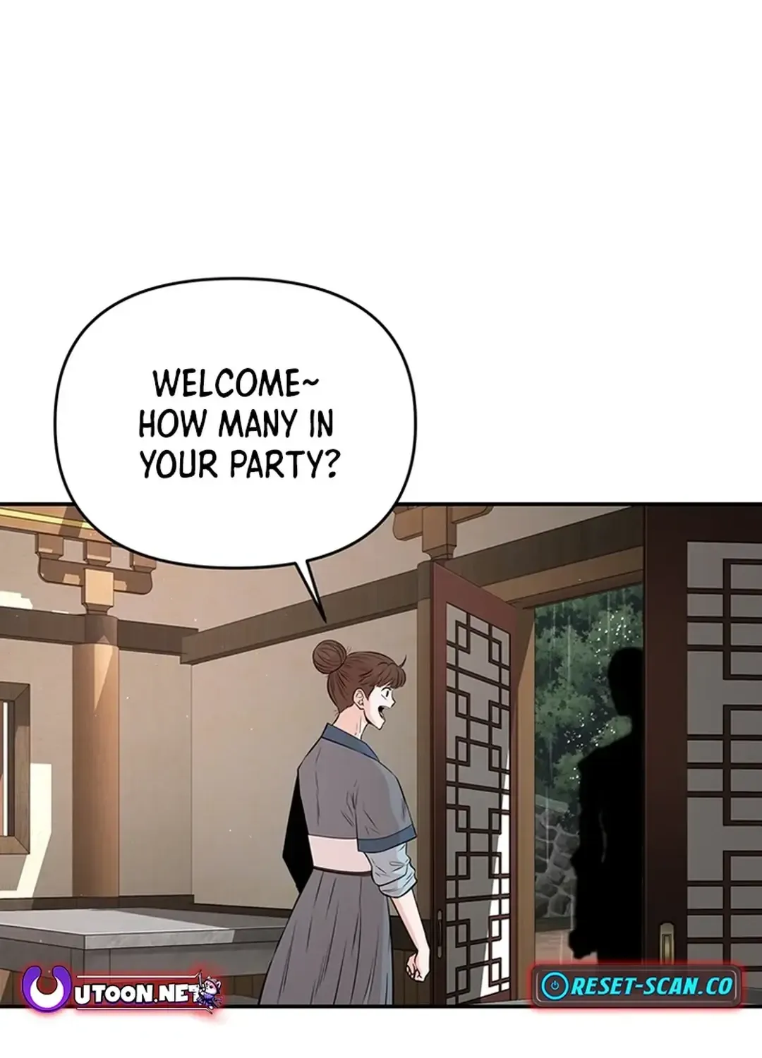 Chapter 16 — page 38
