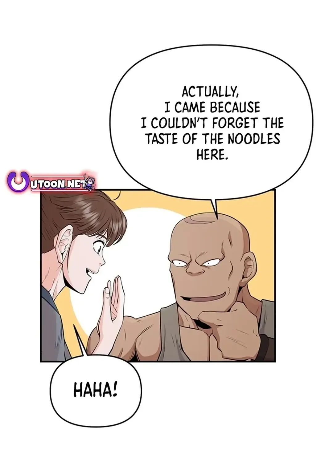 Chapter 16 — page 4