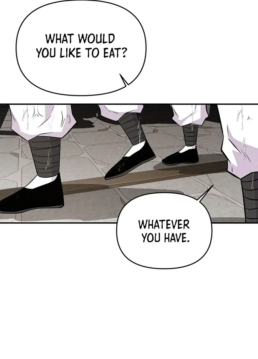 Chapter 16 — page 42