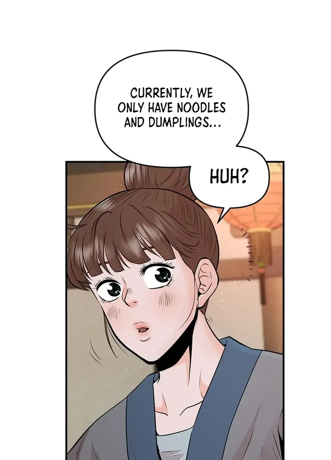 Chapter 16 — page 43