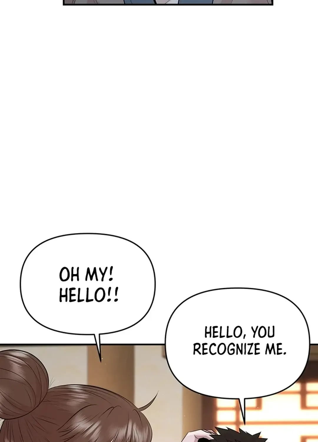 Chapter 16 — page 44